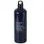 Фляга Lafuma Alu Bottle 1 л Blue (1046-LFS3703 3838) - мініатюра 1