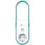 Ретранслятор Wi-Fi сигнала TP-Link RE365 [106826] - миниатюра 2