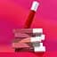 Жидкая помада для губ Maybelline New York Super Stay Matte Ink тон 65 Seductress 5 мл (B3066500) - миниатюра 10