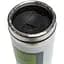 Термочашка Paladone Travel Mug Game Boy 450 мл (PP3929NN) - мініатюра 6