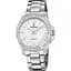 Годинник Festina F20593/1 - мініатюра 1