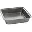 Форма для випікання Holmer Classic 23х22 см (BM-0923-RDG Classic) - мініатюра 4