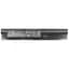 Акумулятор PowerPlant для ноутбуків HP ProBook 440 G1 (FP06) 10.8V 5200mAh - мініатюра 1