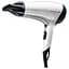 Фен Remington D 3015 - миниатюра 2