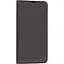Чохол-книжка BeCover Exclusive New Style для Realme C61 Black (711890) - мініатюра 1