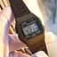 Годинник Casio F-91WM-3AEF - мініатюра 6