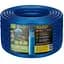 Шланг армований 3-х шаровий Alloid Building Tools Azure Snail 1/2" 50 м (WH-67652) - мініатюра 1