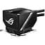 Система водяного охолодження Asus ROG Ryujin II 240 (90RC00A0-M0UAY0) UA [143396] - мініатюра 8