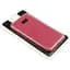 Чехол-накладка Toto TPU Shine Case Samsung Galaxy J4+ Pink - миниатюра 2
