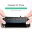 Аккумулятор Baseus High volume для iphone 6S 2200mA (ACCB-BIP6S) - миниатюра 4