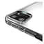Чохол до планшета BeCover Transparancy Apple iPad Pro 11" M4 2024 (711683) - мініатюра 4