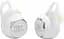 TWS-наушники TWS JBL Reflect Aero White (JBLREFLECTAEROWHT) - миниатюра 3