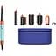 Мультистайлер Dyson Airwrap id multi-styler and dryer Straight+Wavy Ceramic Patina/Topaz (533598-01) - мініатюра 2