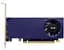 Видеокарта SPARKLE Intel Arc A310 4GB Eco (SA310C-4G) (GDDR6, 64 bit, PCI-E v4.0 x8) - миниатюра 1