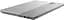 Ноутбук LENOVO ThinkBook 15 (21A4003URA) (21A4003URA) - мініатюра 9