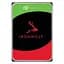 Жорсткий диск Seagate 3.5 2TB (ST2000VN003) - мініатюра 1