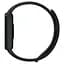 Фітнес-браслет Redmi Smart Band 2 Black BHR6926GL - мініатюра 3