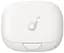 Гарнитура Anker SoundСore AeroFit Pro White - мініатюра 4
