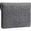 Чохол до ноутбука Gmakin 14 Macbook Pro, Dark Gray (GM62-14) - мініатюра 3
