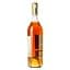 Коньяк Chateau de Montifaud L10 40% 0.7 в коробці - мініатюра 7