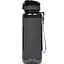 Бутылка для воды UZspace Diamond черная 950 мл (5046-black) - миниатюра 2