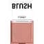 Рум'яна для обличчя Lamel Blush Cheek Colour відтінок 403, 3.8 г - мініатюра 3