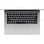 Ноутбук RedmiBook 14 2025 C5-210H (JYU4632CN) [135754] - мініатюра 2