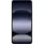 Смартфон Xiaomi Redmi Note 14 8/256GB Midnight Black - миниатюра 3
