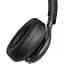 Наушники Bluetooth Stereo SoundCore Space One Black UA - миниатюра 5