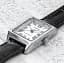 Годинник Casio LTP-V007L-7B1 - мініатюра 2