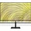 Монітор HP 27` Omen P27h G5 (64W41AA) [149035] - мініатюра 4