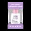 Антивозрастная сыворотка для лица Mermade New Born Snail Secretion Filtrate &amp; Hymagic-4D 30 мл - миниатюра 3