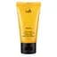 Маска для волосся парфумована Perfumed Hair Treatment Hinoki La'dor 50 мл - мініатюра 1