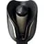 Машинка для завивки Philips StyleCare Prestige (BHB876/00) - миниатюра 7