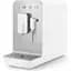 Кавомашина Smeg BCC12WHMEU White [116538] - мініатюра 3