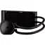 Система водяного охолодження Corsair Nautilus 240 RS Black (CW-9060088-WW) UA [143832] - мініатюра 4