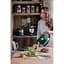 Электрочайник KitchenAid Artisan 5KEK1522EPP пальмовый 1.5 л (00000023696) - миниатюра 10