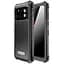 Смартфон Hotwav Cyber 13 8/128Gb Black (Global Version) - мініатюра 2