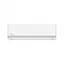 Кондиціонер Midea MSAG-24HRFN8-I/MSAG-24HRFN8-O XTreme - мініатюра 10