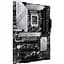 Материнська плата Asus Prime Z790-P WIFI s1700 Z790 4xDDR5 M.2 HDMI DP Wi-Fi BT ATX - мініатюра 3
