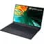 Ноутбук LG Gram SuperSlim [15Z90ST-G.AAB5U1] [116861] - миниатюра 3