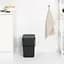 Відро для сміття Brabantia Sort&Go темно-сіре 25 л (129940) - мініатюра 7