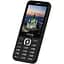 Мобільний телефон Sigma X-style 31 Power Type-C Black (4827798855010) - мініатюра 3