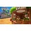 Ключ активації Microsoft Garden Witch Life для Xbox Series S/X - мініатюра 6