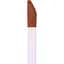 Матовая помада для губ Lamel Posh Matte Liquid Lip Stain №404 4 г - миниатюра 3