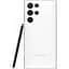 Смартфон Samsung S22 Ultra SM-S908U 1sim 8/128GB Phantom White - мініатюра 11