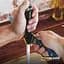 Мусат керамический Work Sharp Ceramic Kitchen Honing Rod (WSKTNCHR-I) - миниатюра 3