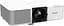 Проектор Epson EB-L520U - миниатюра 3