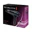 Фен Remington D5210 - миниатюра 2