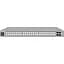 Комутатор мережевий Ubiquiti (USW-Pro-Max-48-PoE) - мініатюра 2